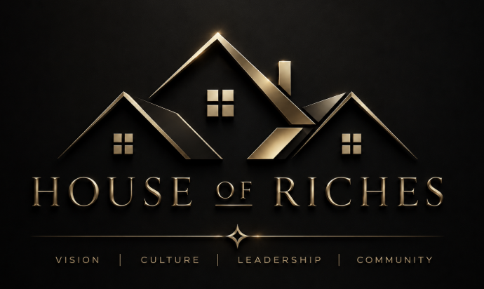 House of Riches